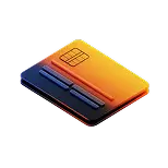 img-40